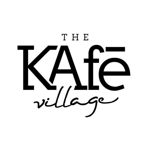 kafe group closes usm series  financing finsmes