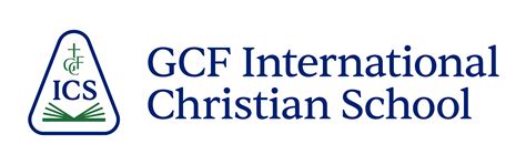 gcf international christian school