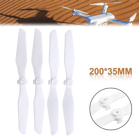 shipping  globally xiaomi fimi  rc quadcopter spare parts quick release cwccw propeller
