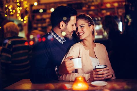 Date Night Ideas When Your Spouse Is A Recovering Alcoholic