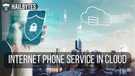 tips  switching  internet phone service   cloud hailbytes