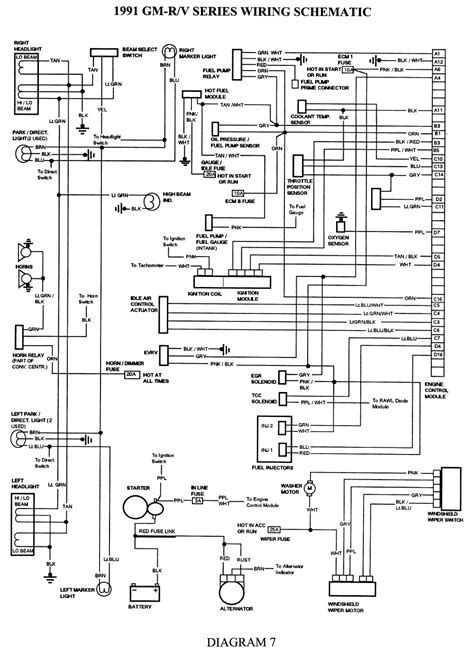 diagram fuel tank sending unit wiring diagram full version hd quality