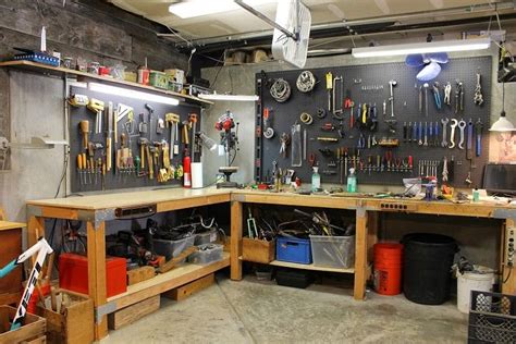 top rated  garage workbench reviews