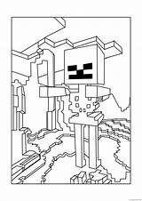 Minecraft Pickaxe Getdrawings Drawing sketch template