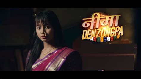Nima Denzongpa Promo Coming Soon On Colors Tv Desi Serials Cc