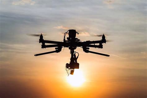 drones     hovkorg