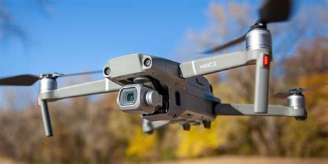 gps sim cards  track drones  visual   sight