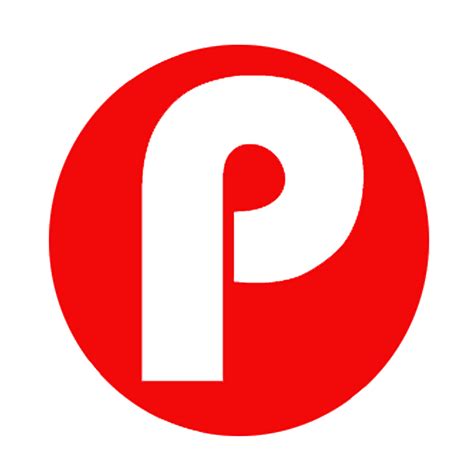 pn logo padma news