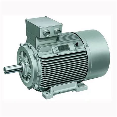 hp  phase  phase electric motor ip rating ip rs  piece id