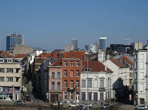 belgia stolica europy skyscrapercity forum
