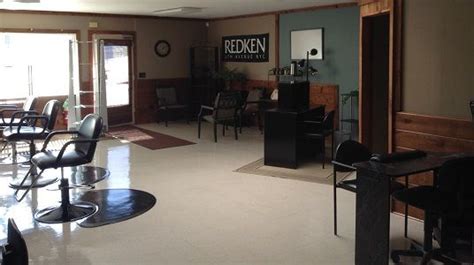 fully furnished salon  rent  mchenry il mchenry studio rental