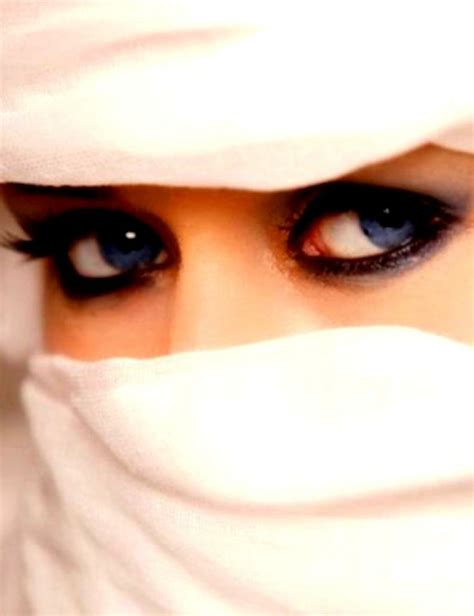 17 best images about beautiful portrait muslim women with niqab on pinterest beautiful muslim