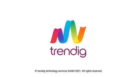 trendig technology services gmbh