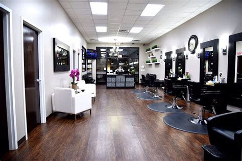 lotus salon spa    reviews hair salons  chapel