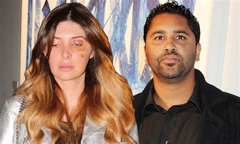 Brittny Gastineau Reaches Settlement With Accused Attacker