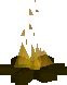 firemaking osrs wiki