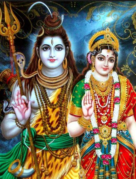 lord shiv parvati images wallpapers shiva parvati photos pics pictures