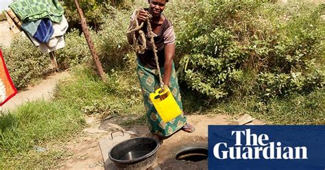 Sugar Production In Zambia In Pictures World News The Guardian