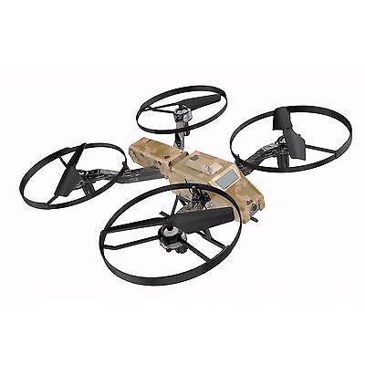 call  duty remote control dragonfly quadcopter drone  shipping toy type