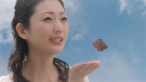 miyagi governor provocative mitsu  promo clip  continue  stir