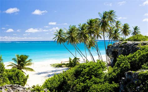 Things To Do In Barbados From Action To Relaxation