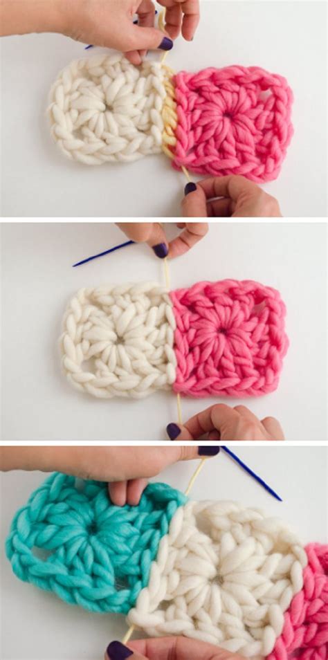 top  ideas  crochet ideas  inspiration  pinterest