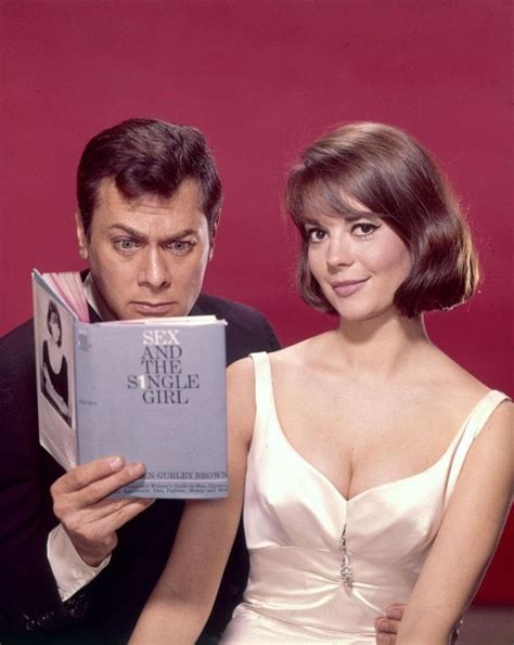 pin by darcy gronvold on natalie wood natalie wood