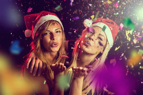 christmas party sex londoners share their stories of saucy shenanigans