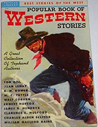 book review popular book  western stories skjam reviews