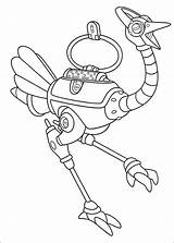 Momo Astro Boy Categories Coloring sketch template