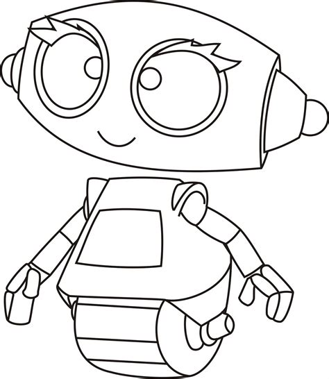 printable pictures coloring pages  kids
