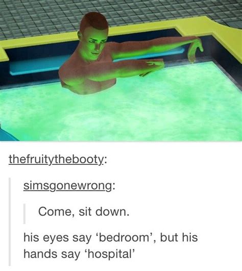 12 Times Tumblr Got Nerdy About Love And Sex