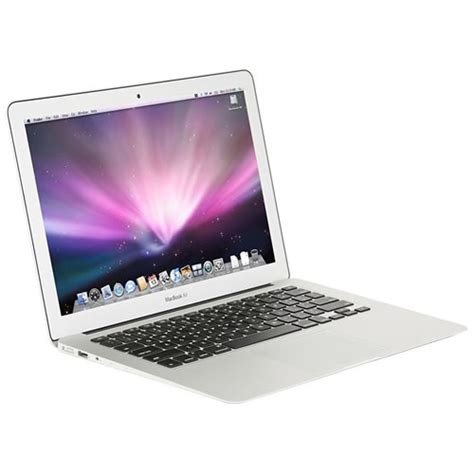 apple laptops apple macbook air  mqdlla gbgb