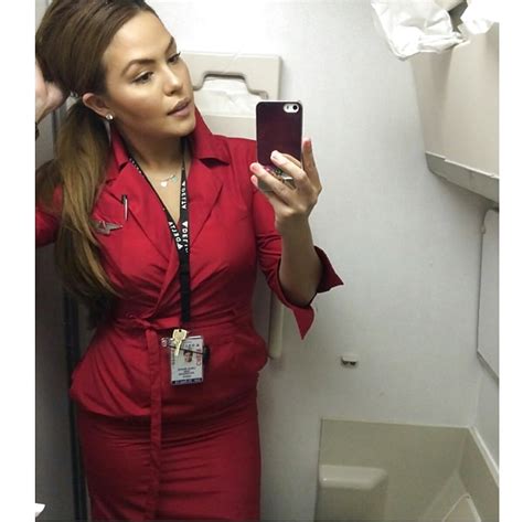 flight attendants part 4 sexy stewardess cabin crew etc 322 pics