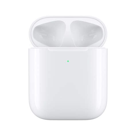 apple airpods mvntya lidl ubicaciondepersonascdmxgobmx