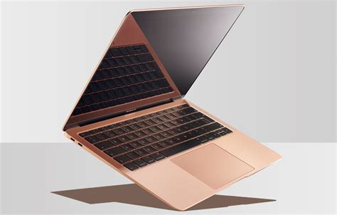 macbook se  destroy chromebooks  windows laptops   fell swoop toms guide
