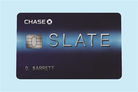 chase slate credit card information  chase credit cards   bankrate designs