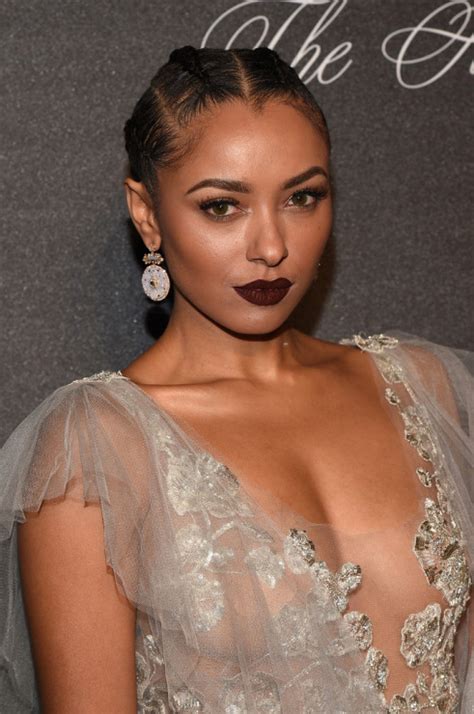 katerina graham kat graham freeones board the free munity