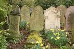lives  long    life   cemetery pinterest kind
