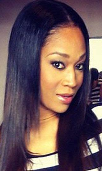 mimi faust mimi love and hip