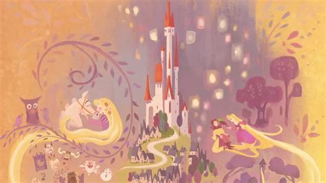 tangled the series images tangled before ever after 4 wallpaper and background photos 40424386