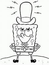 Spongebob Coloring Squarepants Cheeks Sandy Popular Sheets sketch template