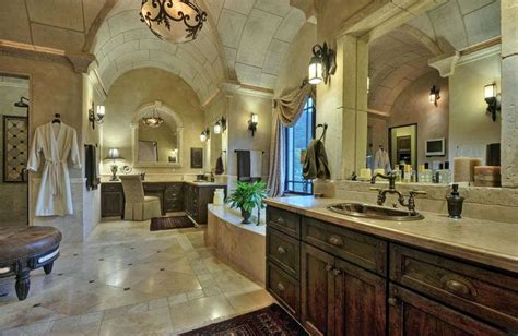luxurious mansion bathrooms pictures luxury master