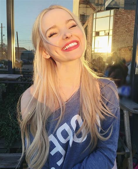 49 best images about dove cameron on pinterest sofia carson fun facts and at midnight