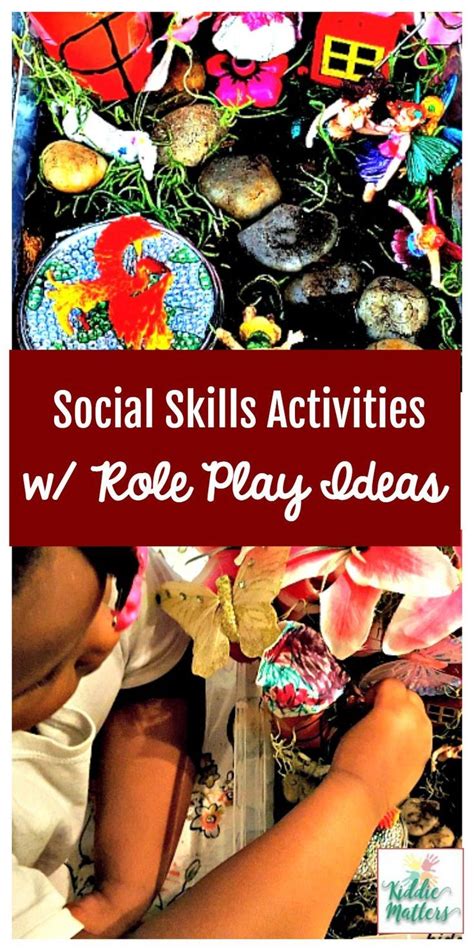 social skills activities   fun   kids  learn  practice
