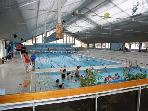 centre aquatique aqualac piscine daix les bains tout piscine aix