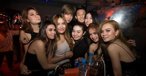 Home Nightclub Vientiane Laos Jakarta100bars