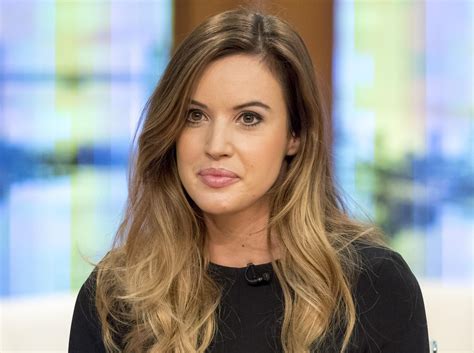 former sky sports presenter charlie webster ‘in a coma in