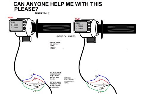 list   bike throttle wiring diagram references dale