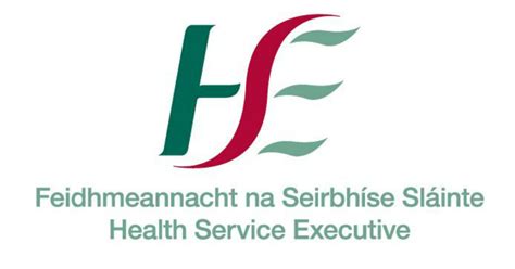 hse dragging  feet recruiting essential staff